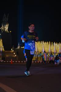 BIB: 3499
                            <button type="button" onclick="openModal(20977346)" class="btn btn-primary btn-sm float-right btn-popup" data-toggle="modal" data-target=".modal-high-quality">
                        <i class="fas fa-shopping-cart"></i> Add to Cart
                    </button>
                                            <button type="button" onclick="isThisMe(20977346, true)" class="btn btn-success btn-sm float-right btn-popup btn-isme hidden" data-toggle="tooltip" data-placement="bottom" title="นี่คือรูปของคุณใช่ไหม คลิกที่นี่เพื่อเอาเข้าอัลบั้ม">
                        <i class="fas fa-plus"></i> Add to album
                    </button>
                    <button type="button" onclick="isThisMe(20977346, false)" class="btn btn-warning btn-sm float-right btn-popup btn-isnotme hidden">
                        <i class="fas fa-ban"></i> Remove from album
                    </button>